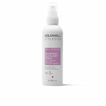 Styling Spray Goldwell STYLESIGN HEAT STYLING 200 ml produktemballage