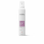 Styling Spray Goldwell STYLESIGN HEAT STYLING 200 ml produktemballage