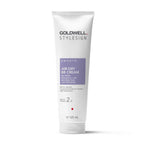 Goldwell, Stylesign Smooth Air-Dry BB Cream, Hair Styling Cream, Light-to-Medium Hold, 125 ml