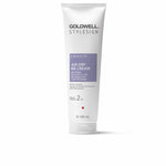 Styling Cream Goldwell STYLESIGN SMOOTH 125 ml hudplejeemballage
