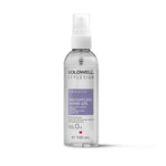 Goldwell, Stylesign Smooth, Hair Oil, Smoothening, 100 ml