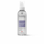 Hårolie Goldwell STYLESIGN SMOOTH 100 ml produktemballage