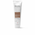 Hair Defining Paste Goldwell STYLESIGN TEXTURE 100 ml produktemballage