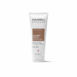 Styling Crème Goldwell STYLESIGN TEXTURE 75 ml produktemballage