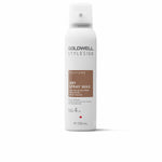 Støbespray Goldwell STYLESIGN TEXTURE 150 ml produktemballage