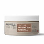 Hair Defining Paste Goldwell STYLESIGN TEXTURE 100 ml produktemballage