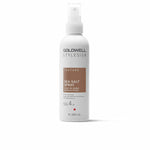 Hårteksturizer Goldwell STYLESIGN TEXTURE 200ml produktemballage