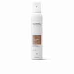 Styling Spray Goldwell STYLESIGN TEXTURE 200 ml produktemballage