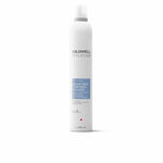 Volumising Foam Goldwell STYLESIGN VOLUME 500 ml til kvinder produktemballage