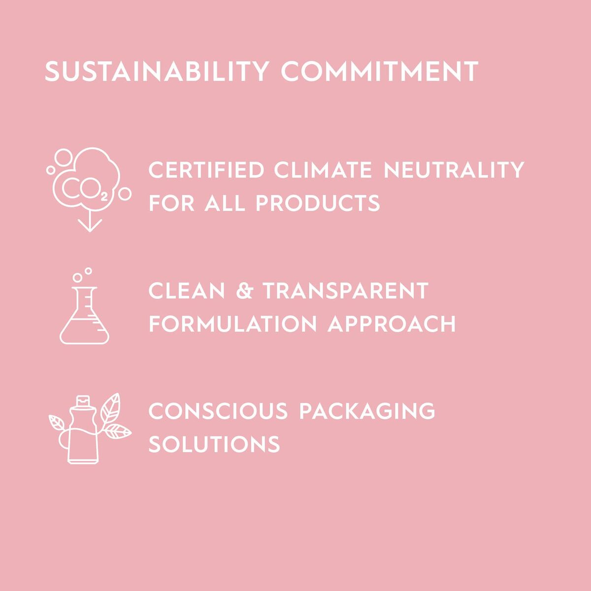 Shampoo Kerasilk ESSENTIALS 750 ml til kvinder shampooflaske