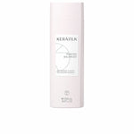 Shampoo Kerasilk Essentials 250 ml til kvinder shampooflaske