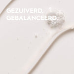 Shampoo Kerasilk ESSENTIALS 750 ml til kvinder shampooflaske