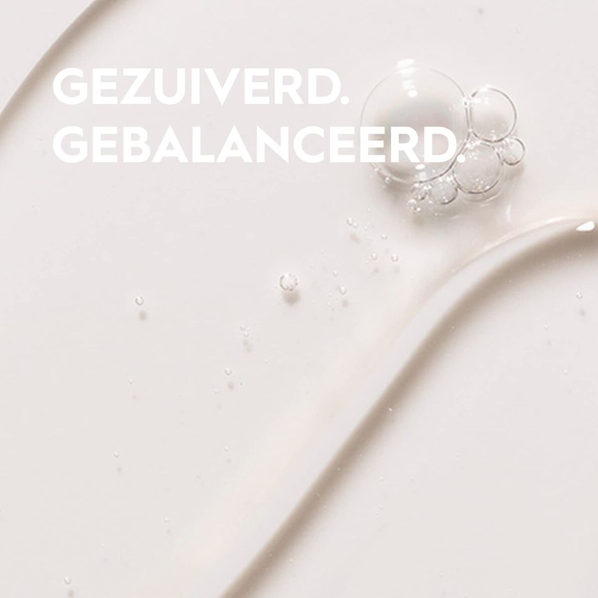 Shampoo Kerasilk ESSENTIALS 750 ml til kvinder shampooflaske