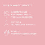 Shampoo Kerasilk ESSENTIALS 750 ml til kvinder shampooflaske