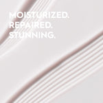 Hårmaske Kerasilk SPECIALISTER 500 ml til kvinder hårmaske emballage