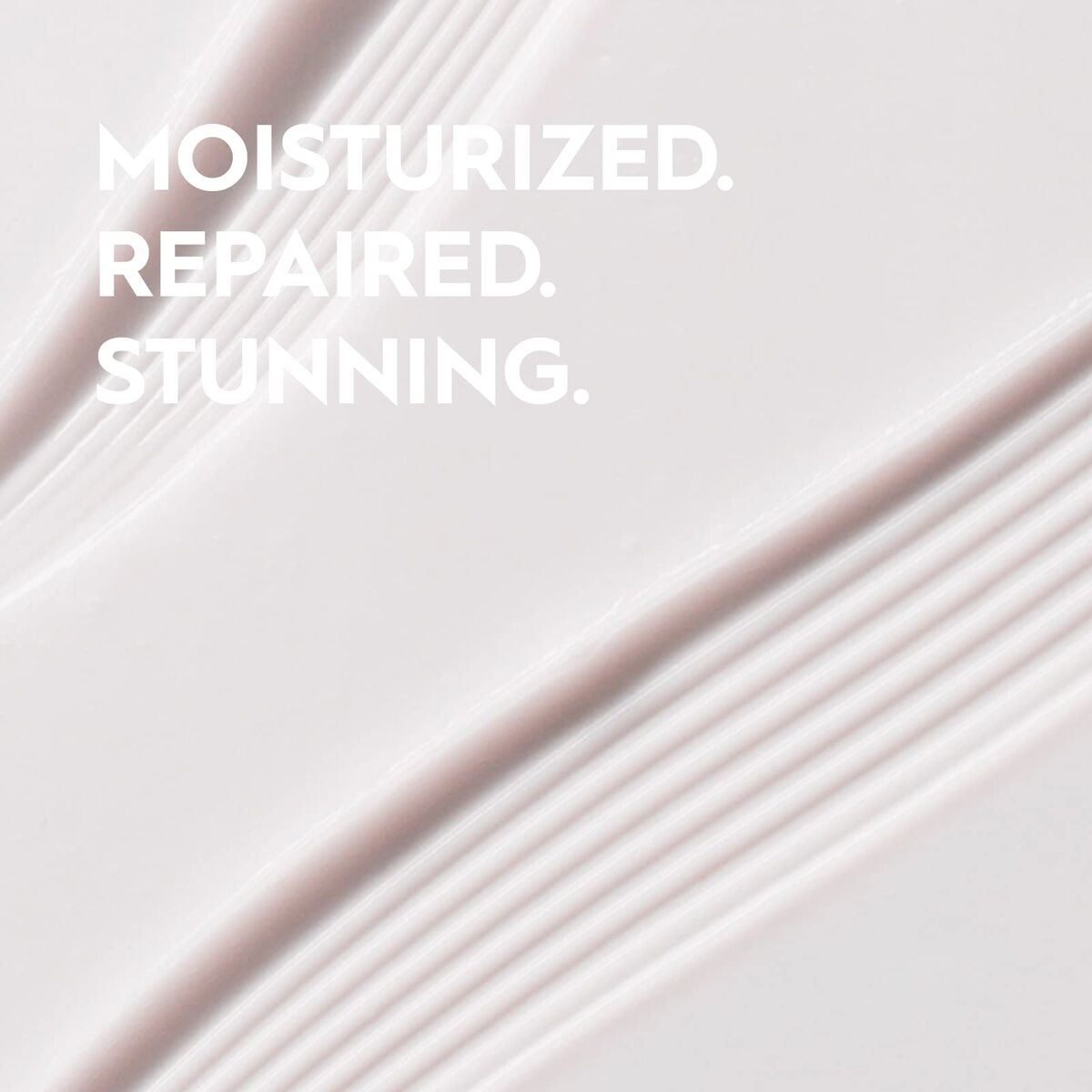 Hårmaske Kerasilk SPECIALISTER 500 ml til kvinder hårmaske emballage