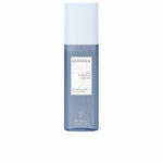 Volumising Spray Kerasilk Specialists 125 ml til kvinder produktemballage