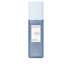 Spray Repairer Kerasilk Specialists 125 ml til kvinder produkt emballage