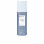 Spray Repairer Kerasilk Specialists 125 ml til kvinder produkt emballage