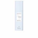 Colour Fixer Kerasilk Specialists 75 ml til kvinder produktemballage