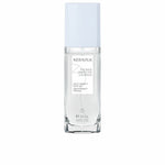 Hair Protecting Oil Kerasilk Specialists 50 ml til kvinder produktemballage