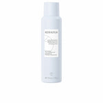 Hårlotion Kerasilk SPECIALISTER 110 ml til kvinder hudpleje emballage