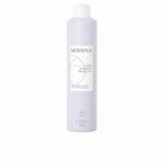 Styling Spray Kerasilk Styling 300 ml til Damer produktemballage