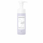 Volumising Foam Kerasilk STYLING 150 ml til kvinder produktemballage