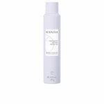 Hair Texturiser Kerasilk Styling 200 ml til kvinder produktemballage