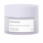 Styling Cream Kerasilk Styling 50 ml til kvinder hudpleje emballage