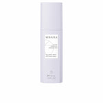 Straightening Spray Kerasilk Styling 75 ml til Damer produktemballage