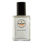 Herreparfume Knize Two EDT 125 ml til kvinder flaske