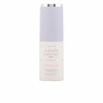 Reducing Cream Isabelle Lancray 100 ml til kvinder hudpleje emballage