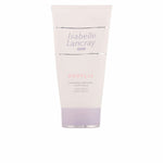 Body Exfoliator Isabelle Lancray Bodylia 150 ml til Damer produktemballage