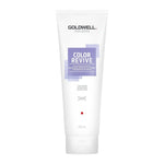 Goldwell, Dualsenses Color Revive, Hair Colour Shampoo,  Cool Blonde, 250 ml