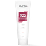 Shampoo Goldwell Dualsenses Color Revive Cool Red 250 ml shampooflaske