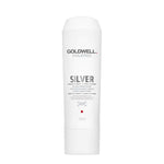 Goldwell, Dualsenses Silver, Hair Conditioner, Anti Grey, 200 ml