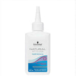 Styling Cream Schwarzkopf Natural Styling (80 ml) til kvinders hudplejeemballage