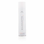 Flexible Hold Hairspray Schwarzkopf Silhouette 300 ml produktemballage