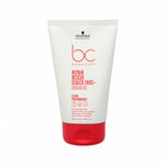 Hårfiberforsegling Schwarzkopf Bc Repair Rescue 100 ml produktemballage
