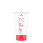 Restorative Hair Mask Schwarzkopf Repair Rescue for Women hårmaskeemballage