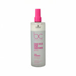 Balsam til farvet hår Schwarzkopf Bc Cp Color 400ml balsamflaske