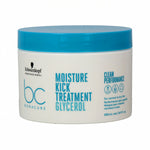 Reparerende balsam Schwarzkopf 500 ml balsamflaske