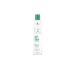 Shampoo Schwarzkopf Professional Bc New Volume Boost 250 ml til kvinder shampooflaske