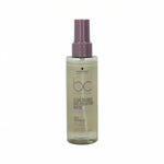 Keratin Spray Schwarzkopf Bc Clean Balance 150 ml produktemballage