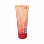 Sun Block Schwarzkopf BC SUN PROTECT til kvinder produktemballage