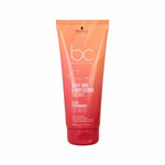 Sun Block Schwarzkopf BC SUN PROTECT til kvinder produktemballage