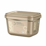 Lightener Schwarzkopf Blondme Decolorante produktemballage