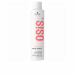 Hair Protector Schwarzkopf OSIS+ produktemballage