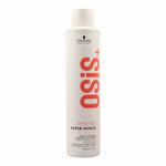 Hair Protector Schwarzkopf OSIS+ produktemballage
